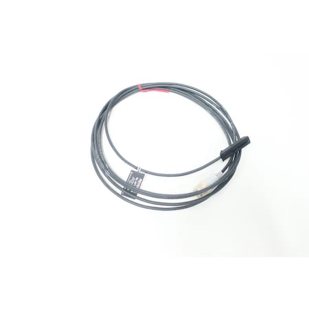 Keyence Light Curtain Reciever Cordset Cable GL-SPT3P-R